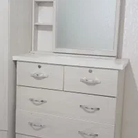 فروش دراور شش کشو