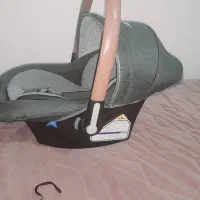 کریر|کالسکه و لوازم جانبی|دزفول, |دیوار