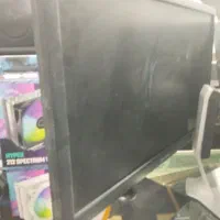 مانیتورهای ۲۷ اینچ|قطعات و لوازم جانبی رایانه|اهواز, نادری|دیوار