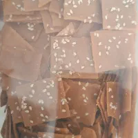 گز و سوهان اعلا ، نبات ممتاز