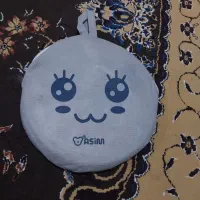 پشه بند