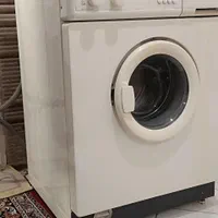 ماشین لباسشویی آیگه|ماشین لباسشویی و خشک‌کن لباس|تهران, دریاچه شهدای خلیج فارس|دیوار