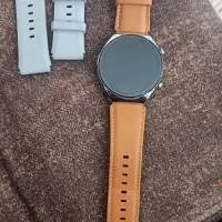 ساعت Xiaomi whatch s1