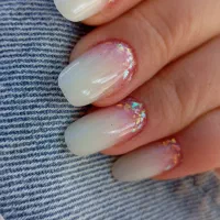 مدل کاشت و لمینت