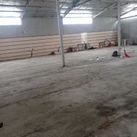 ۴۴۰متر سوله اجاره ای در پاکدشت|اجارهٔ مغازه و غرفه|پاکدشت, پاکدشت (مامازند)|دیوار