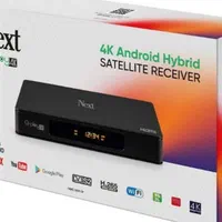 نصاب ونصب آنتن درنازی آباد ودولت آباد|خدمات پیشه و مهارت|تهران, اتابک|دیوار