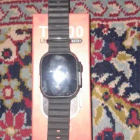 ساعت هوشمند|ساعت|جلگه شوقان, |دیوار