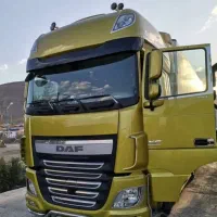 راننده پایه یک هستم