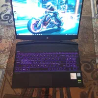 لپ تاپ معمولی و گیمینگ