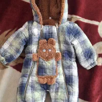 لباس بچگانه|کفش و لباس بچه|زنجان, |دیوار