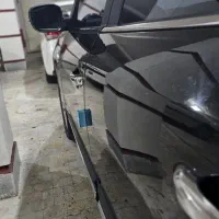 جک s5|خودرو سواری و وانت|رشت, شالکو|دیوار