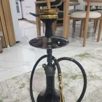قلیون