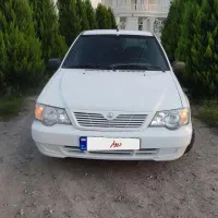 132 بیرنگ