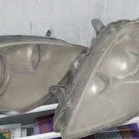 سلام چراغ جلو تیبا