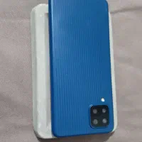 گوشی سامسونگ m32 رام 6 رم 128