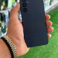 A25و A06 چکی و نقد