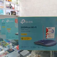 فروش انواع مودم با شرایط استثنایی|مودم و تجهیزات شبکه|کاشان, زیارتی|دیوار