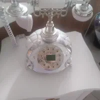 کاملا نو و سالم