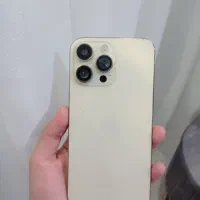 آیفون فیک|موبایل|پرند, فاز ۶|دیوار