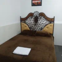 آپارتمان تمیز نزدیک حرم