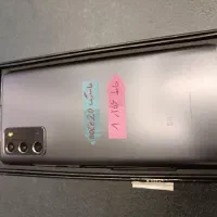 سامسونگ note20 5g