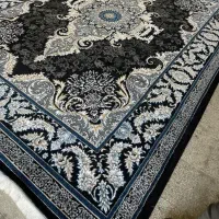 فرش زرین|فرش|فردیس, شهرک ناز|دیوار