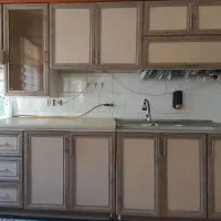 کابینت آشپزخانه