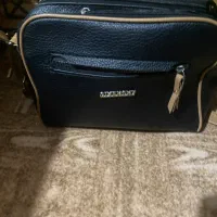 کیف نو ۴۹۸ تخفیف ندارد
