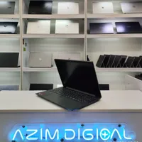 Lenovo مهندسی Ryzen 5 گرافیک 2G  اوپن باکس|رایانه همراه|رشت, دیلمان|دیوار