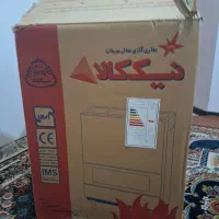 بخاری نیکالا سحرmn6
