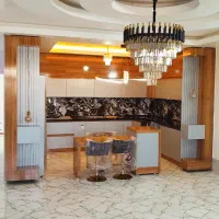 ساخت کابینت و کمد