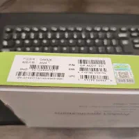 کیبورد ایسر acer وایرلس مدل OAK920|قطعات و لوازم جانبی رایانه|تهران, بهار|دیوار