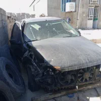 405 جی ال ایکس