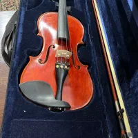 ویالون AMATI