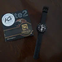 ساعت میبرو واچ لایت2