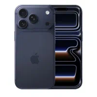 آیفون ۱۷ پرومکس iPhone 17 promax|موبایل|تهران, منیریه|دیوار