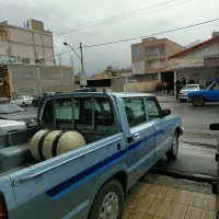 مزدا 2000