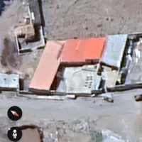 گاوداری با سالن ۳۰۰ متری در روستای نقدوز