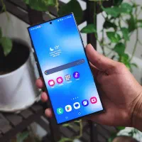 گلکسی اس ۲۳ الترا ، ویتنام ۲۵۶|موبایل|بروجرد, |دیوار