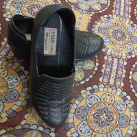 کفش بیرونی سایز ۳۷