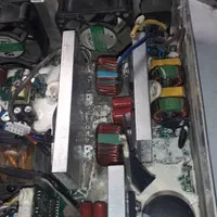 تعمیرات تخصصی پاور و هشبرد ماینر|خدمات رایانهای و موبایل|قم, زنبیل آباد|دیوار