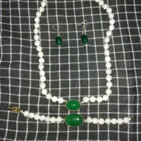 ست و نیم ست|جواهرات|گرگان, |دیوار