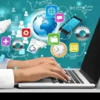کافی نت جامع