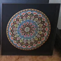 فروش تعدادی لوازم منزل|سایر لوازم برقی|صفادشت, |دیوار