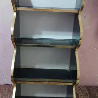 استند خوشبار