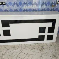 اوپن ام دی اف ۵تومان
