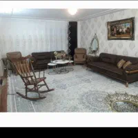 اجاره مسکن مهر