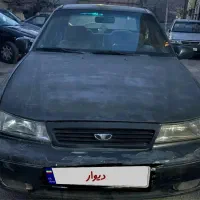 دوو سیلو مدل۷۹