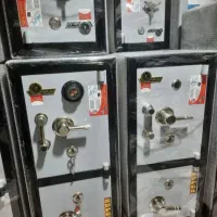 فروش انواع گاوصندوق زیرویترینی لولا مخفی|ابزارآلات|نقده, |دیوار