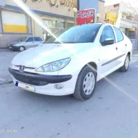 206صندوقدارv8